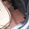 Thảm lót sàn ô tô 5D 6D cho xe Chevrolet Cruze 2009 - nay